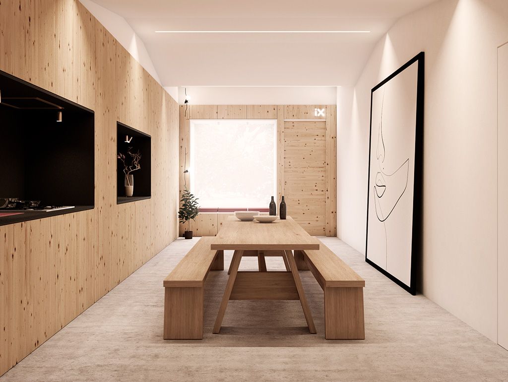 Nave de oficinas Coworking Valencia04