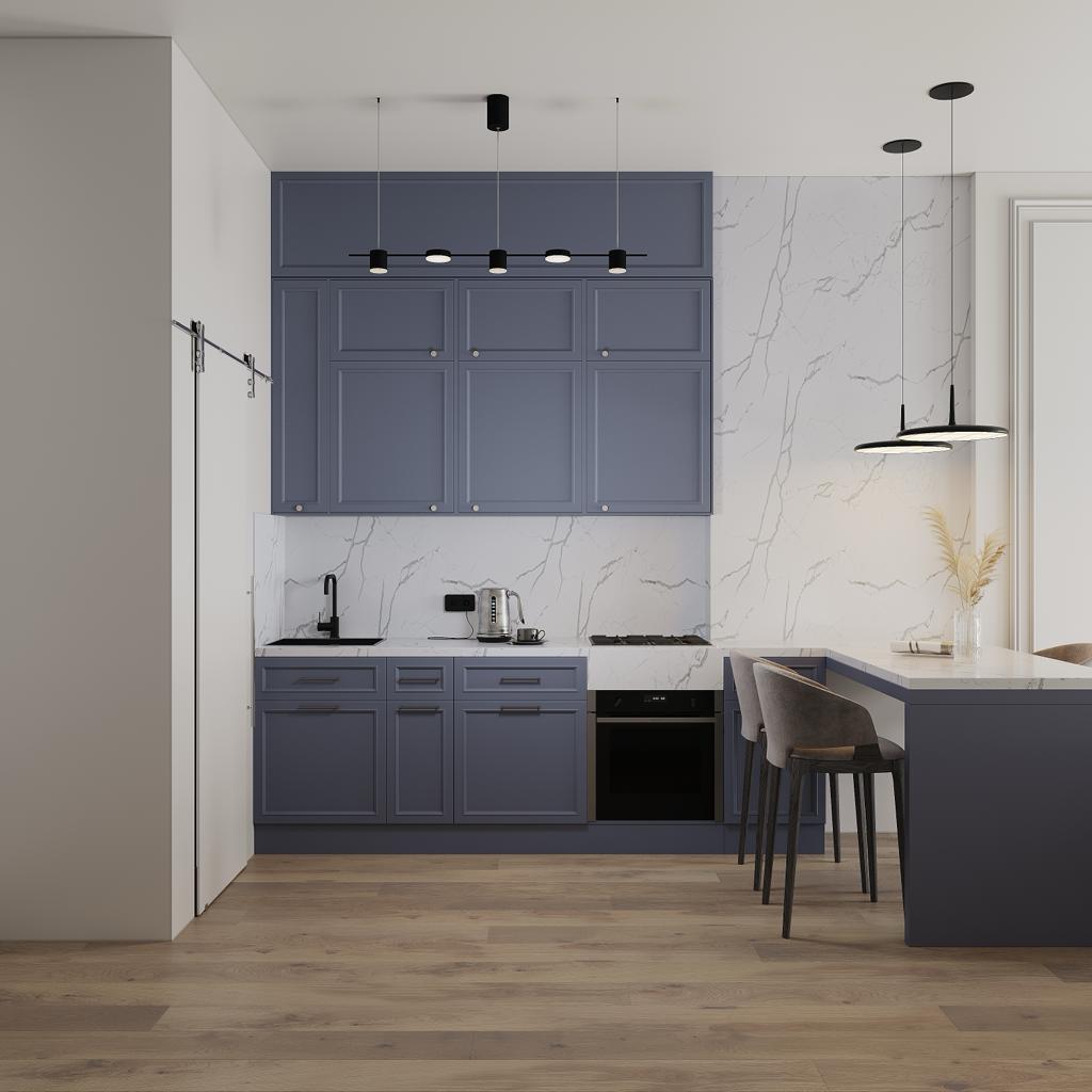 Reforma Integral Mini Vivienda5