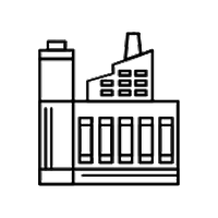 industrial
