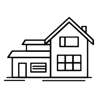 residencial